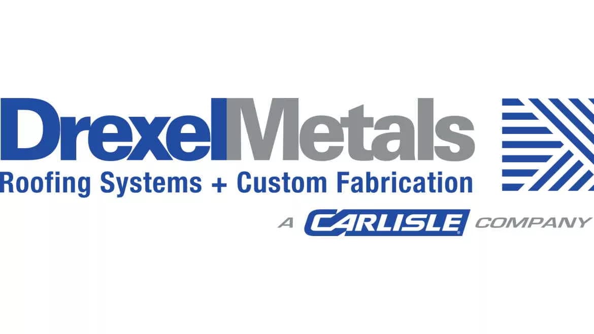 Drexel Metals