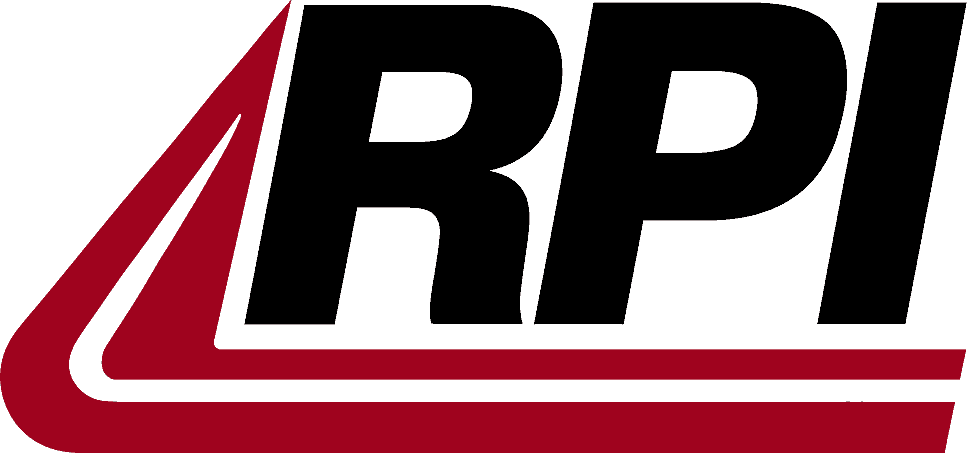 RPI Roofing